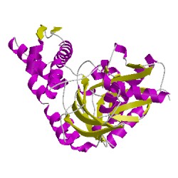 Image of CATH 5f1xB