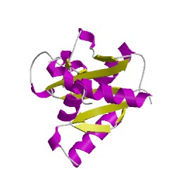 Image of CATH 5f1xB01