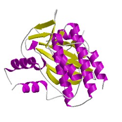 Image of CATH 5f20A