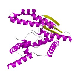 Image of CATH 5f23A00