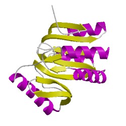 Image of CATH 5f2cB02