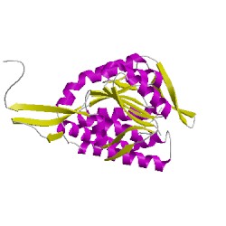 Image of CATH 5f2cC01
