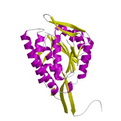 Image of CATH 5f2cD01