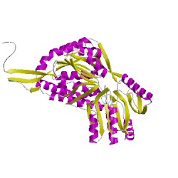 Image of CATH 5f2cG