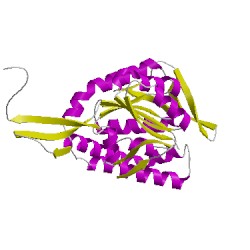 Image of CATH 5f2cG01