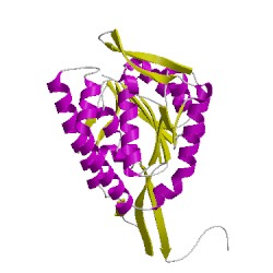 Image of CATH 5f2cH01
