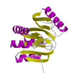 Image of CATH 5f2cH02