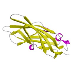 Image of CATH 5f2fA