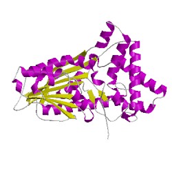 Image of CATH 5f2kA