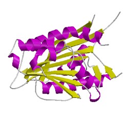 Image of CATH 5f2kA02