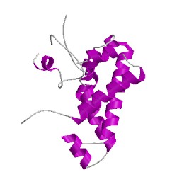 Image of CATH 5f2kB01