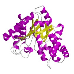 Image of CATH 5f2mB00