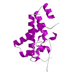 Image of CATH 5f2nA01