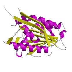 Image of CATH 5f2nA02