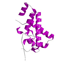 Image of CATH 5f2oA01