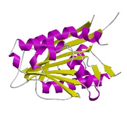 Image of CATH 5f2oA02