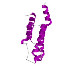 Image of CATH 5f2pA