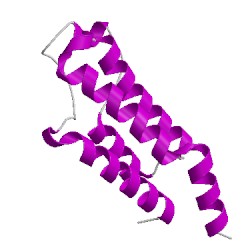 Image of CATH 5f2pB00