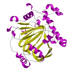 Image of CATH 5f2sC01