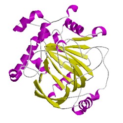 Image of CATH 5f2sD01