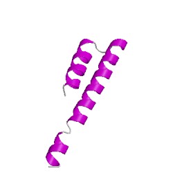 Image of CATH 5f2vO02