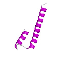Image of CATH 5f2vP02