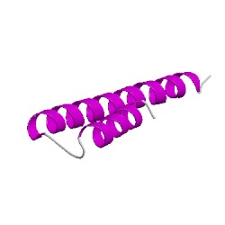 Image of CATH 5f2vR02