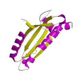 Image of CATH 5f2vS01