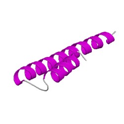 Image of CATH 5f2vT02