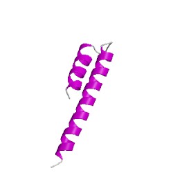 Image of CATH 5f2vU02