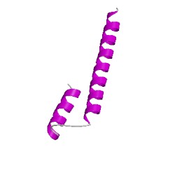 Image of CATH 5f2vV02