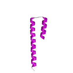 Image of CATH 5f2vW02