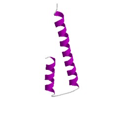 Image of CATH 5f2vZ02