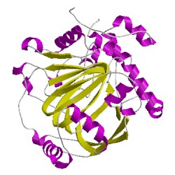 Image of CATH 5f2wD