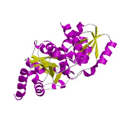 Image of CATH 5f33A