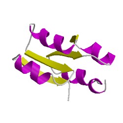 Image of CATH 5f33A03