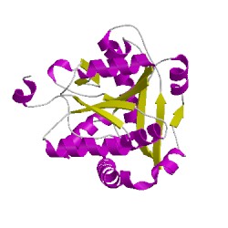 Image of CATH 5f34C