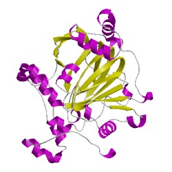 Image of CATH 5f37B01