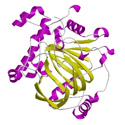 Image of CATH 5f37C