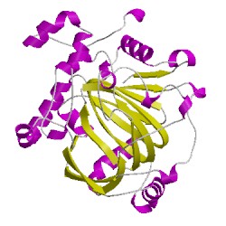 Image of CATH 5f37C01