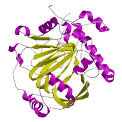 Image of CATH 5f37D