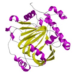 Image of CATH 5f37D01