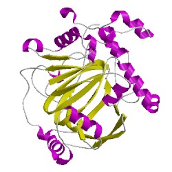 Image of CATH 5f3cC