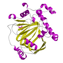 Image of CATH 5f3cC01