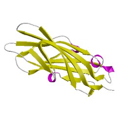 Image of CATH 5f3fA
