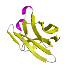 Image of CATH 5f3hA01