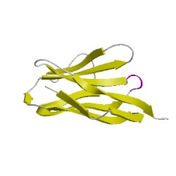 Image of CATH 5f3hB01