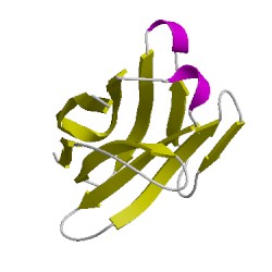Image of CATH 5f3hC01