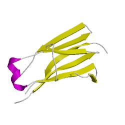 Image of CATH 5f3hC02