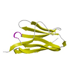 Image of CATH 5f3hD01